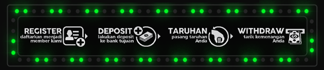 COCASLOT4D Jackpot